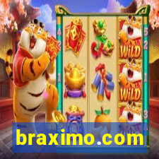 braximo.com