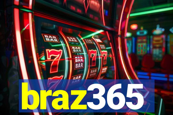 braz365