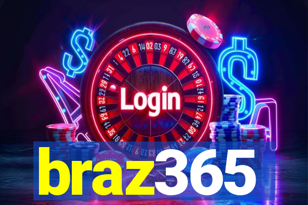 braz365
