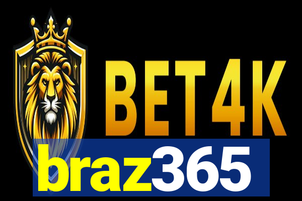 braz365