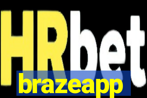 brazeapp
