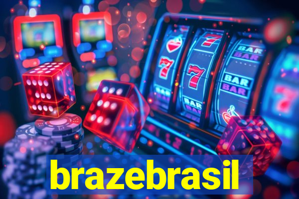 brazebrasil
