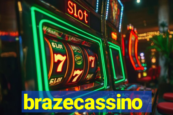 brazecassino