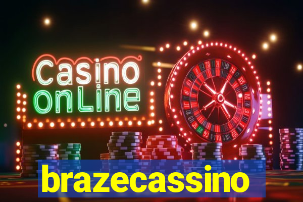 brazecassino