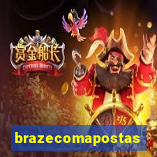 brazecomapostas