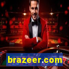 brazeer.com