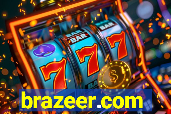 brazeer.com