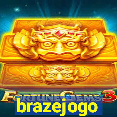 brazejogo