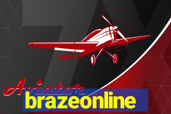 brazeonline