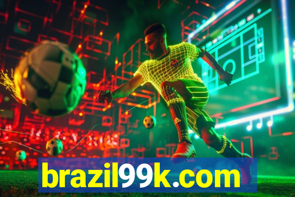 brazil99k.com