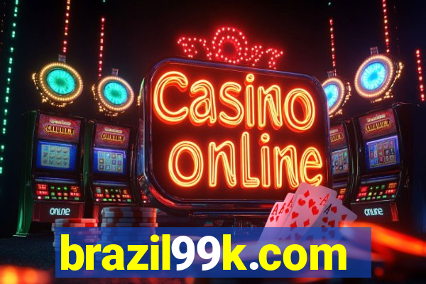 brazil99k.com