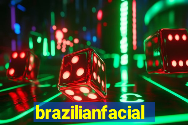 brazilianfacials