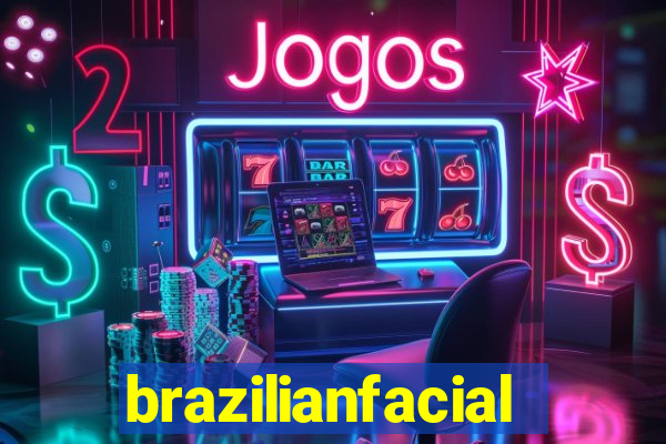 brazilianfacials