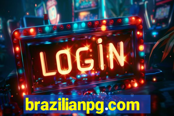 brazilianpg.com