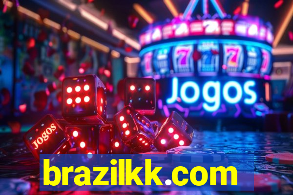 brazilkk.com