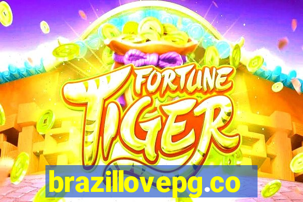 brazillovepg.com