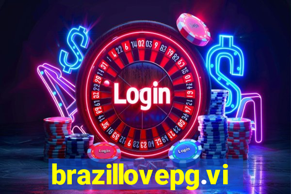 brazillovepg.vip