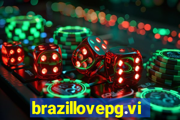 brazillovepg.vip