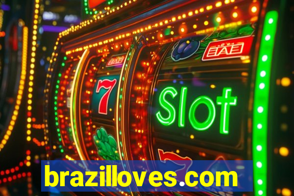 brazilloves.com