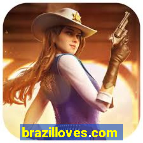 brazilloves.com