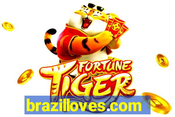 brazilloves.com