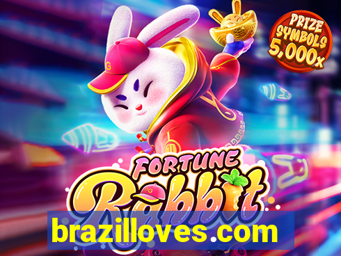 brazilloves.com