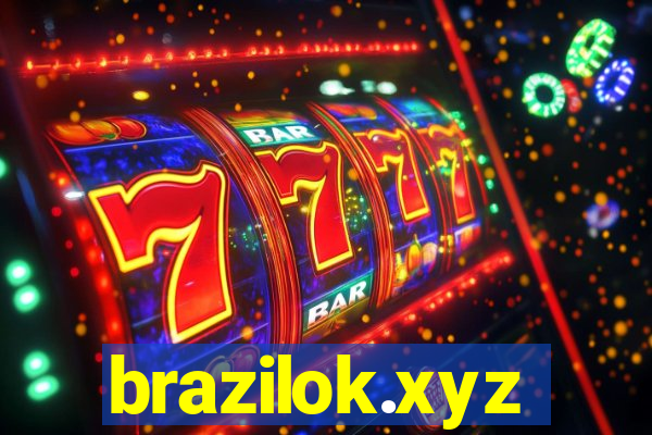 brazilok.xyz