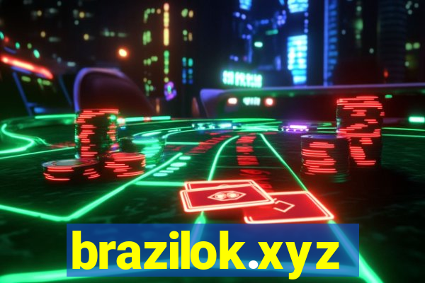 brazilok.xyz