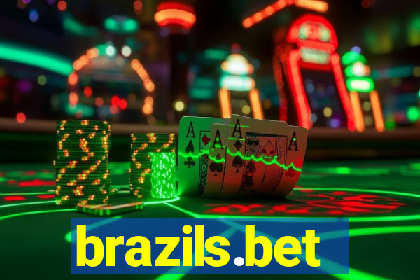 brazils.bet