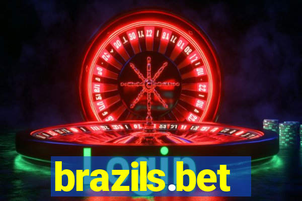 brazils.bet