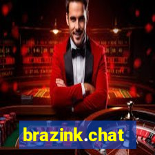 brazink.chat