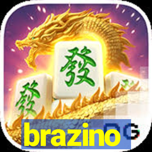 brazino