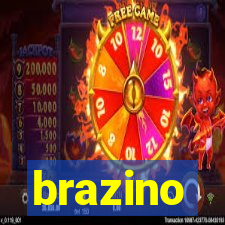 brazino
