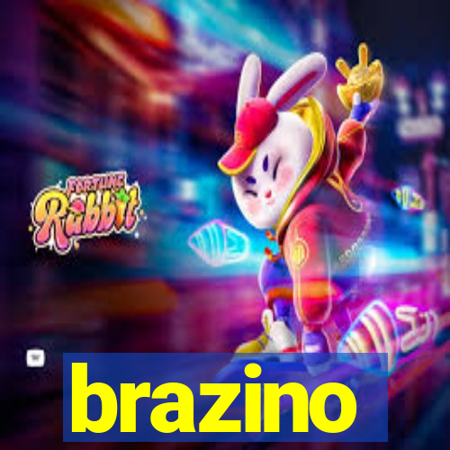brazino