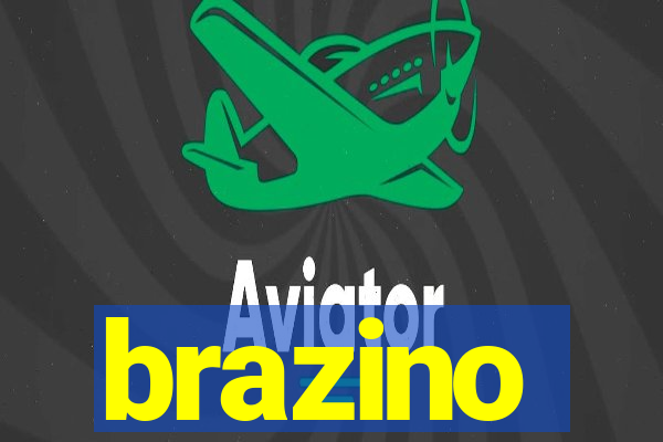 brazino