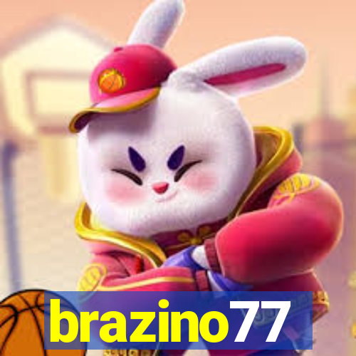 brazino77