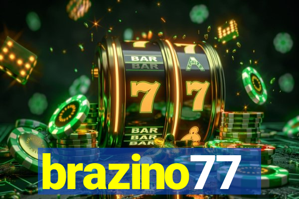 brazino77