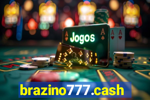 brazino777.cash