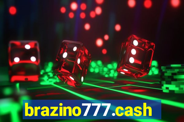 brazino777.cash