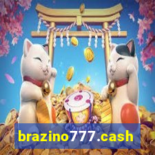brazino777.cash