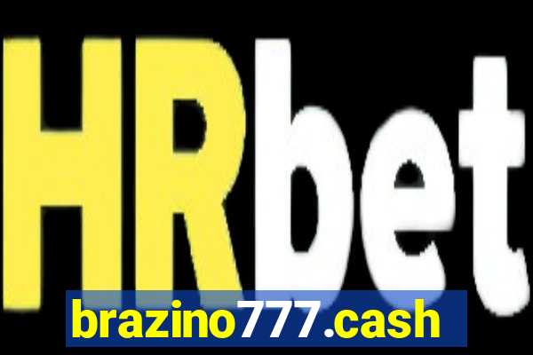 brazino777.cash