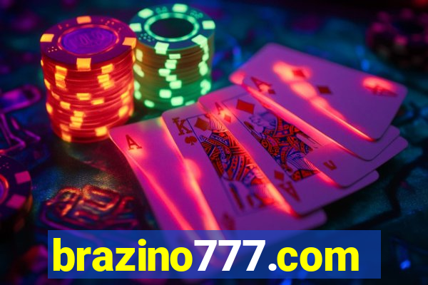 brazino777.com