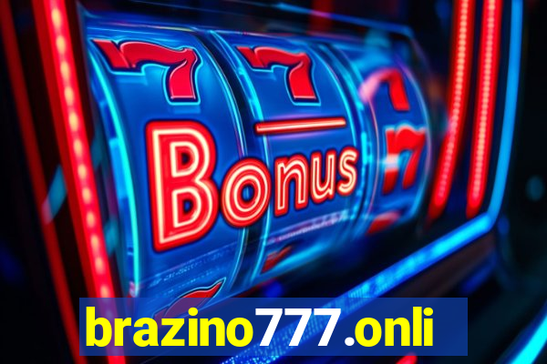 brazino777.online