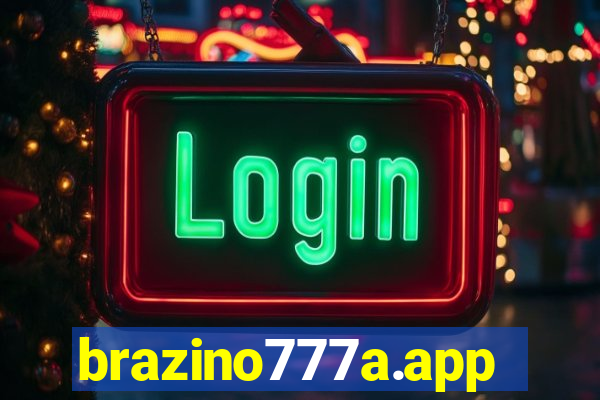 brazino777a.app