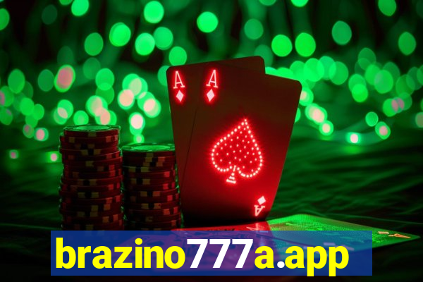 brazino777a.app