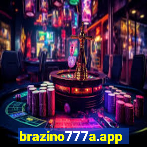 brazino777a.app