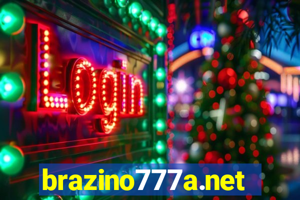 brazino777a.net