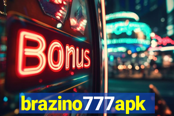 brazino777apk