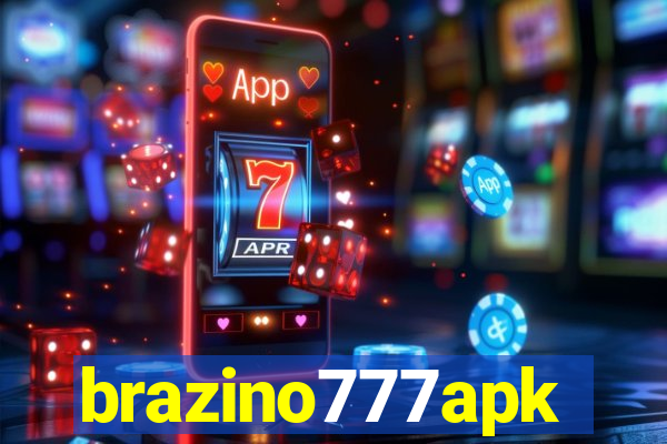 brazino777apk