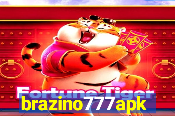 brazino777apk